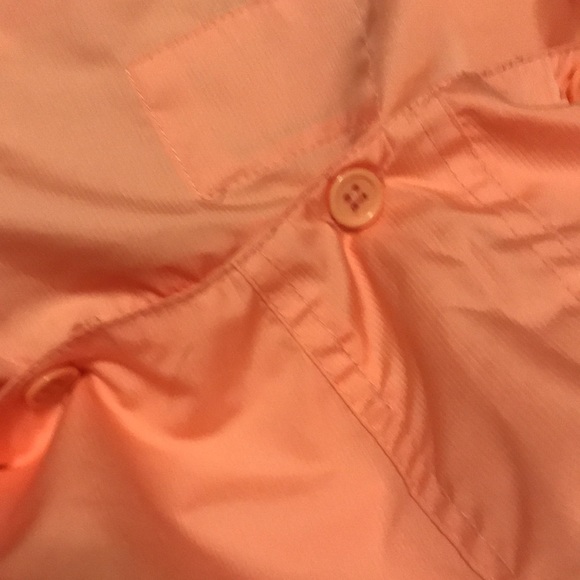 Hurley jacket - Picture 8 of 10